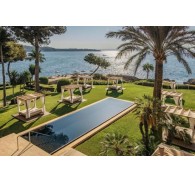 Готель Melia Del Mar, 5★