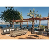 Готель Melia Del Mar, 5★