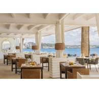 Готель Melia Del Mar, 5★