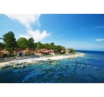 Готель Melia Istrian Villas, 4★