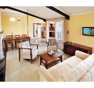 Готель Melia Istrian Villas, 4★