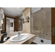 Готель Melia Palas Atenea, 4★