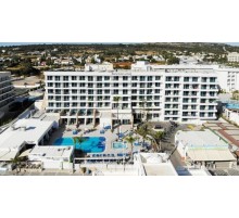 Готель Melini Suites, 4★
