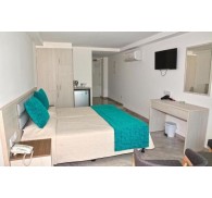 Готель Melini Suites, 4★