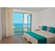 Готель Melini Suites, 4★