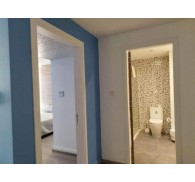 Готель Melini Suites, 4★