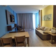 Готель Melini Suites, 4★