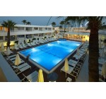 Готель Melpoantia Luxury Apartments And Suite, 4★