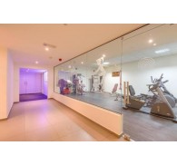 Готель Melpoantia Luxury Apartments And Suite, 4★