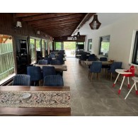Готель Meltem Hotel, 2★