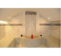 Готель Menara Hotel, 4★