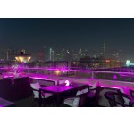 Готель Mercure Gold Hotel (ex. Gold Swiss Bell Hotel), 4★