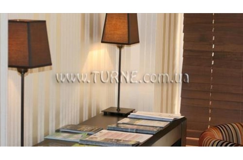 Готель Mercure Vichy Thermalia, 4★ Готель Mercure Vichy Thermalia, 4★