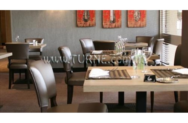 Готель Mercure Vichy Thermalia, 4★ Готель Mercure Vichy Thermalia, 4★