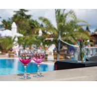 Готель Meridian Sunny Beach, 4★