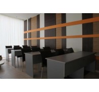 Готель Meridian Sunny Beach, 4★