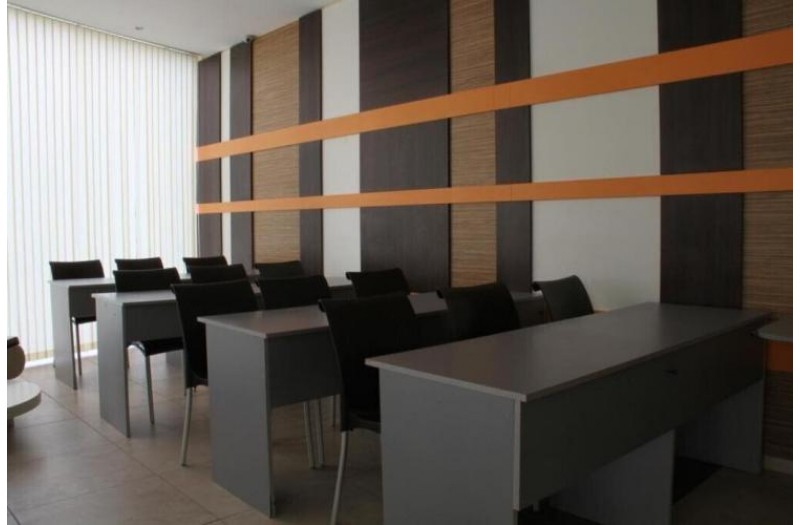 Готель Meridian Sunny Beach, 4★