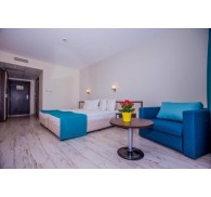 Готель Meridian Sunny Beach, 4★