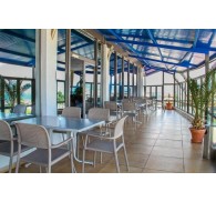 Готель Meridian Sunny Beach, 4★