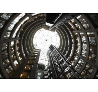 Готель Meridian Sunny Beach, 4★