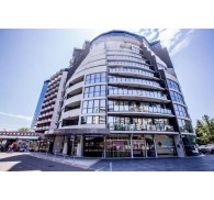 Готель Meridian Sunny Beach, 4★
