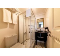 Готель Meroddi La Porta, 4★