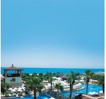 Готель Mholiday Hotels Belek, 5★