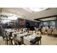Готель Mholiday Hotels Belek, 5★