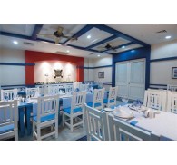 Готель Mholiday Hotels Belek, 5★