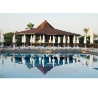 Готель Mholiday Hotels Belek, 5★