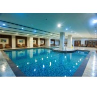 Готель Mholiday Hotels Belek, 5★