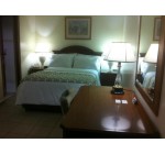 Готель Micro Hotel Condo Suites +, 2★