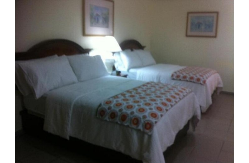 Готель Micro Hotel Condo Suites +, 2★ Готель Micro Hotel Condo Suites +, 2★