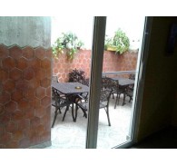 Готель Micro Hotel Condo Suites +, 2★