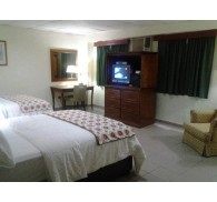 Готель Micro Hotel Condo Suites +, 2★