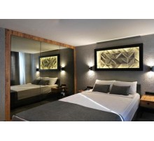 Готель Mielo Lara Hotel Boutique, 3★