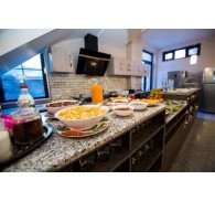 Готель Mikado Beach Hotel, 3★