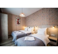 Готель Mikado Beach Hotel, 3★
