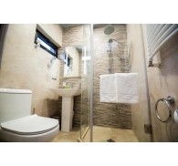 Готель Mikado Beach Hotel, 3★
