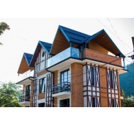 Готель Mikado Beach Hotel, 3★