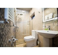 Готель Mikado Beach Hotel, 3★