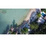 Готель Milky Bay Resort, 3★