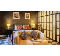 Готель Milky Bay Resort, 3★
