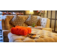 Готель Milky Bay Resort, 3★