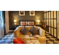 Готель Milky Bay Resort, 3★