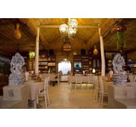 Готель Milky Bay Resort, 3★