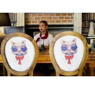 Готель Milky Bay Resort, 3★