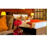 Готель Milky Bay Resort, 3★