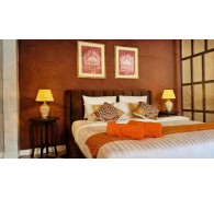 Готель Milky Bay Resort, 3★