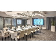 Готель Millennium Atria Business Bay, 5★